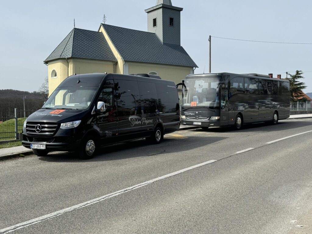 dobra-prijevoz15 autobusni-prijevoz