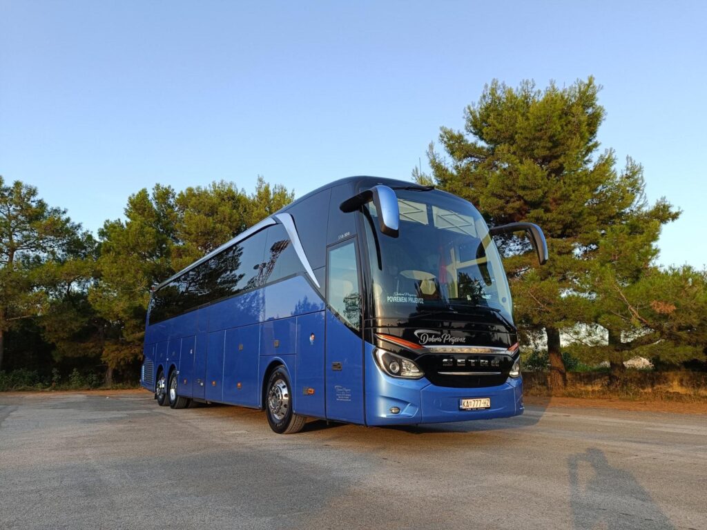 kontakt, autobusni-prijevoz