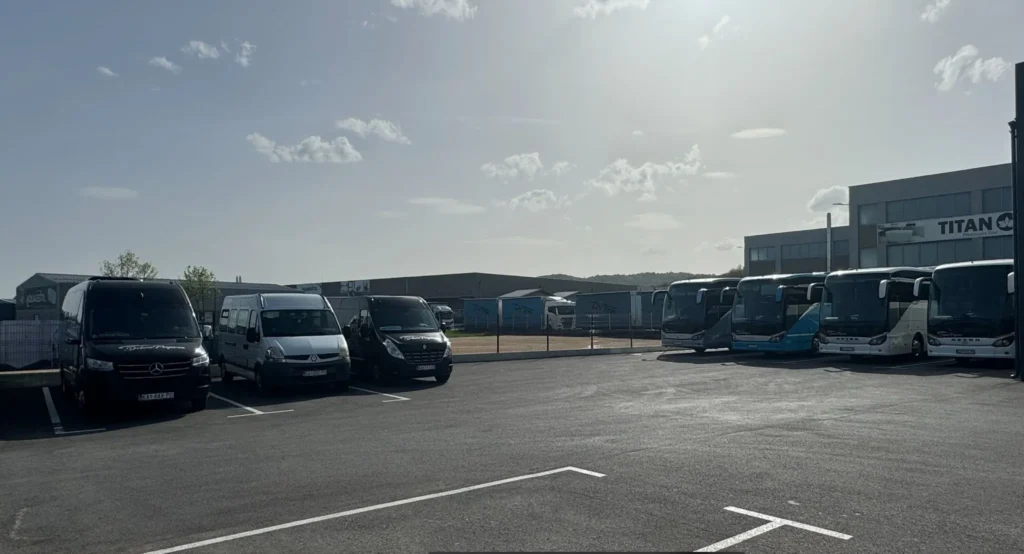 dobra-prijevoz3 autobusni-prijevoz