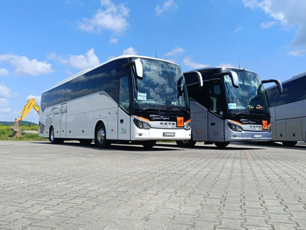 dobra-prijevoz9 autobusni-prijevoz