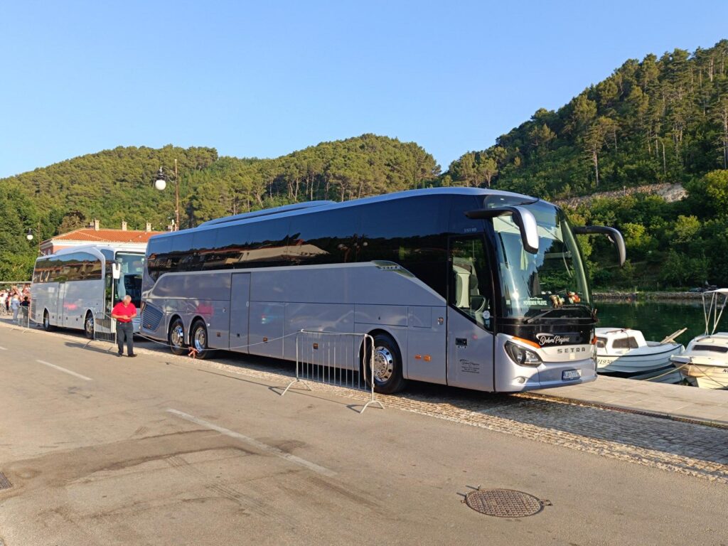 dobra-prijevozg5 dobra-prijevozg5